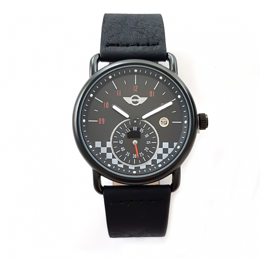 Orologio Mini Watches mit-2107