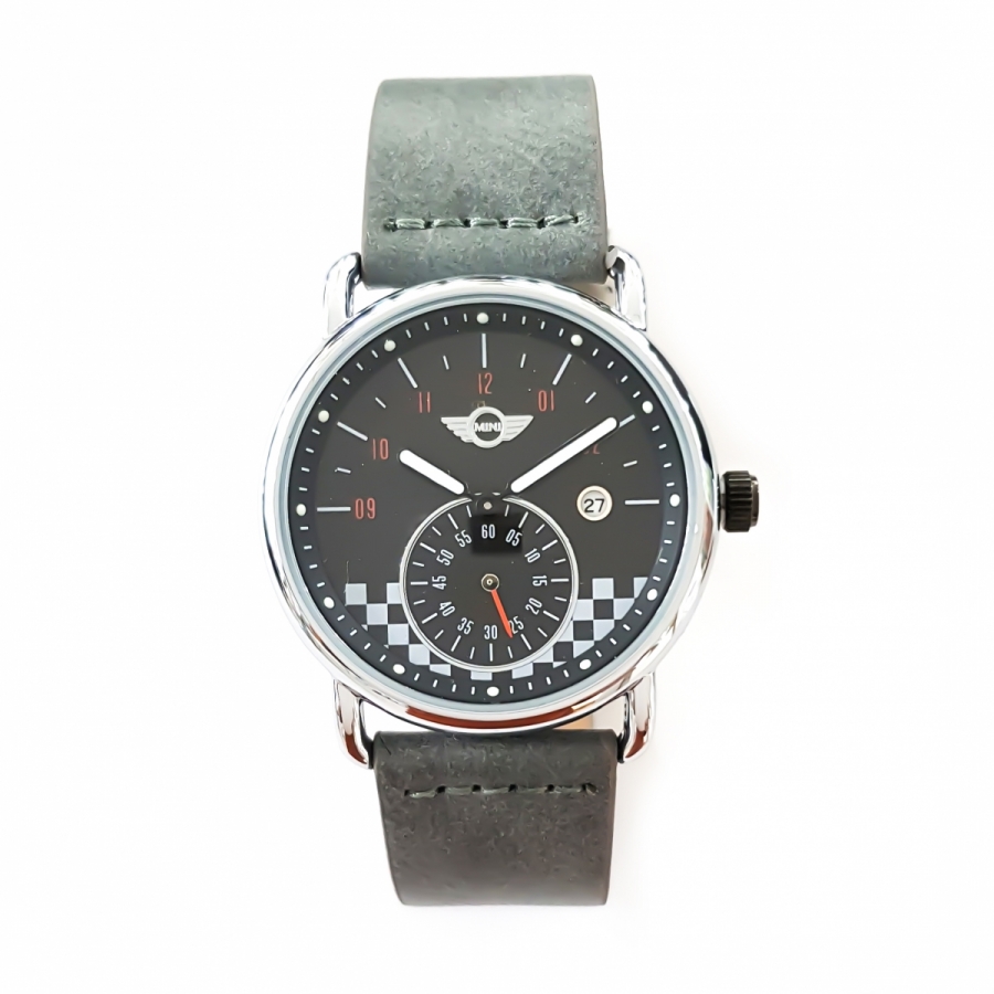 Orologio Mini Watches mit-2109
