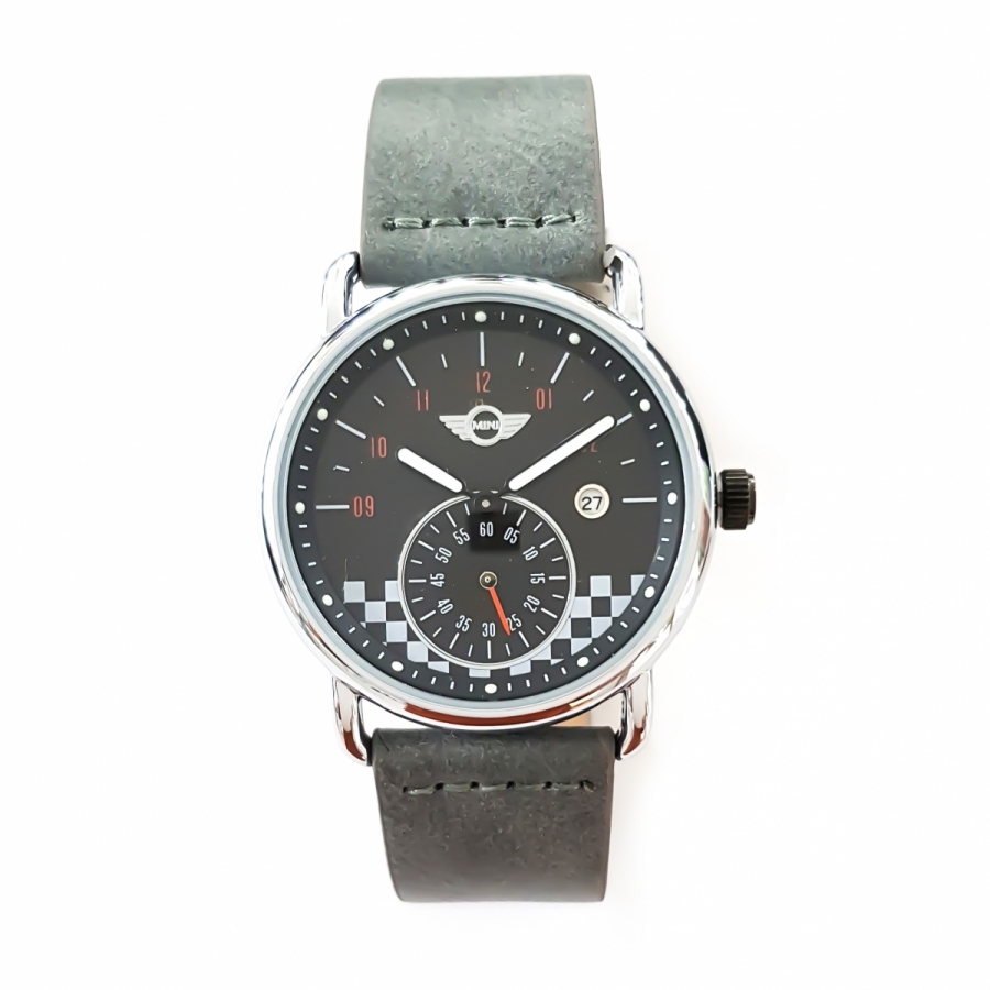 Mini Watches mit-2109