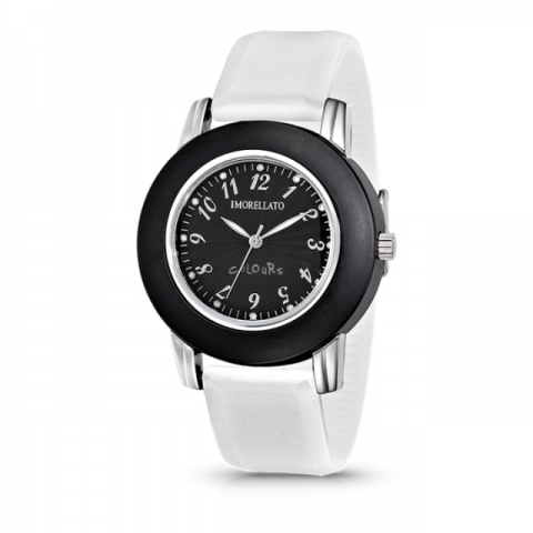 Morellato COLOURS Watch Unisex ref. SID011