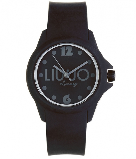 Orologio solo tempo Unisex LiuJo Luxury ENJOY ref. TLJ271