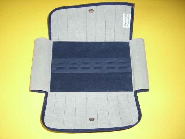 Servizio cucchiaini stile Barocco in argento 800/°°°