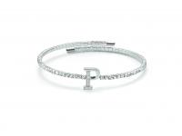 GioielleriaMaglione.it - KIARA - Brass Bracelet