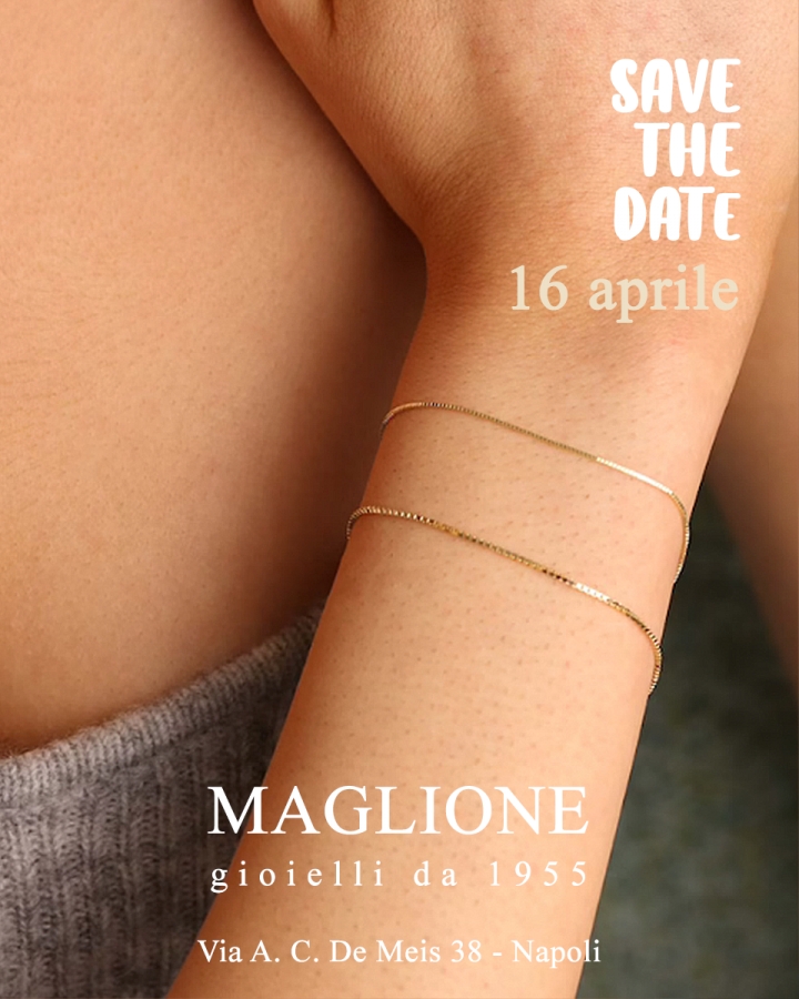 Perlina Con Ciondolo A Forma Di Nota Musicale, Ali D'angelo, In Autentico Argento Sterling 925, Compatibile Con Bracciale